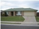 67 Dornoch  Cres, Raceview QLD 4305