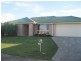 67 Dornoch  Cres, Raceview QLD 4305
