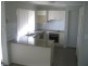 67 Dornoch  Cres, Raceview QLD 4305