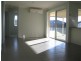67 Dornoch  Cres, Raceview QLD 4305