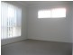 67 Dornoch  Cres, Raceview QLD 4305