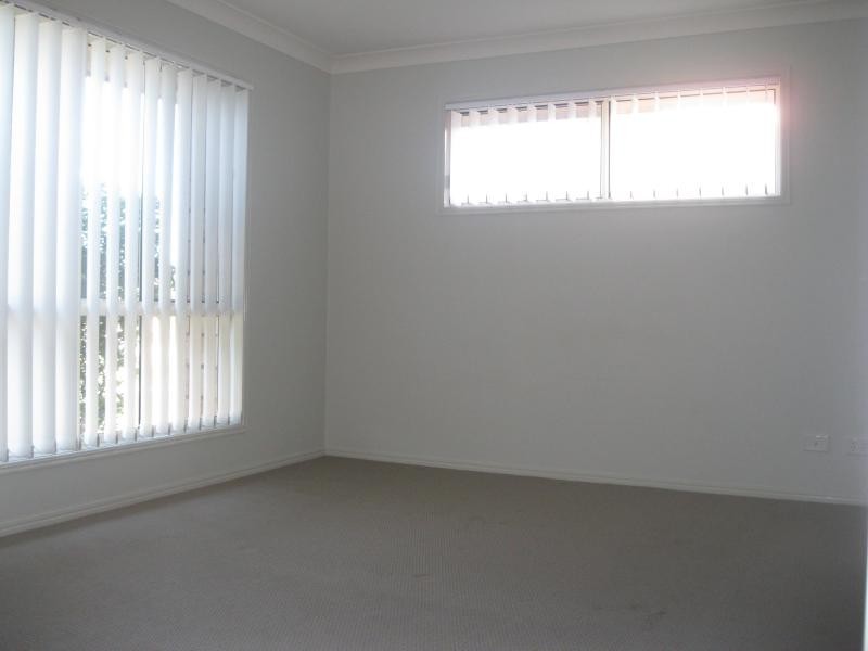 67 Dornoch  Cres, Raceview QLD 4305