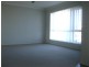 67 Dornoch  Cres, Raceview QLD 4305