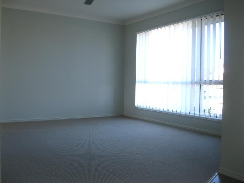 67 Dornoch  Cres, Raceview QLD 4305