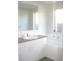 67 Dornoch  Cres, Raceview QLD 4305