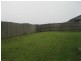 67 Dornoch  Cres, Raceview QLD 4305