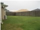 67 Dornoch  Cres, Raceview QLD 4305