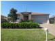 53 Aramac  St, Brassall QLD 4305