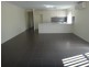 53 Aramac  St, Brassall QLD 4305