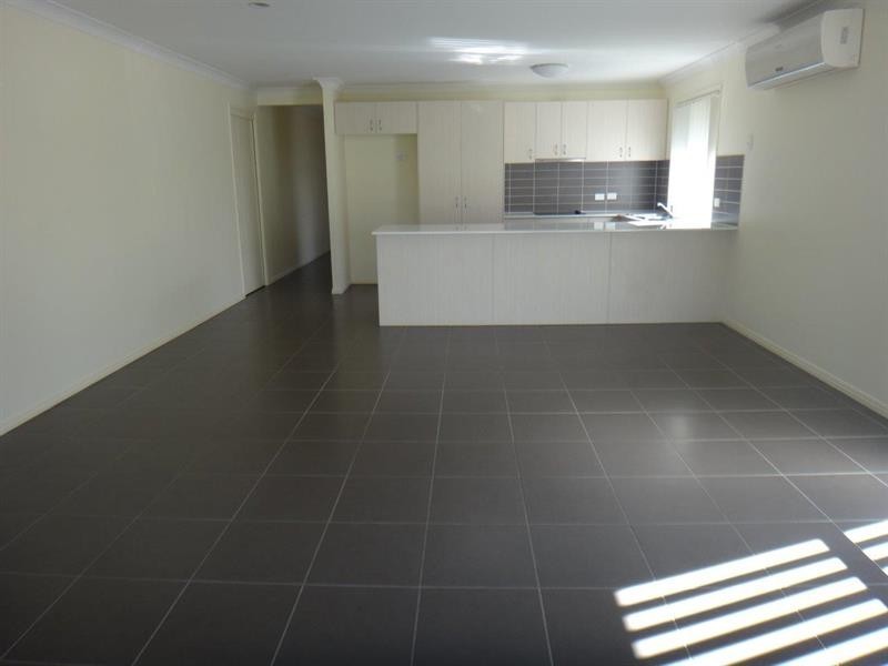 53 Aramac  St, Brassall QLD 4305