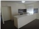 53 Aramac  St, Brassall QLD 4305