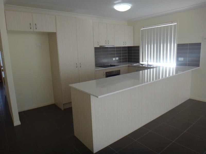53 Aramac  St, Brassall QLD 4305