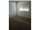 53 Aramac  St, Brassall QLD 4305