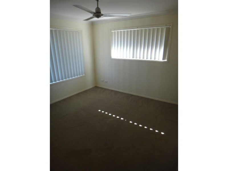 53 Aramac  St, Brassall QLD 4305
