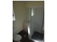 53 Aramac  St, Brassall QLD 4305