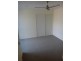 53 Aramac  St, Brassall QLD 4305