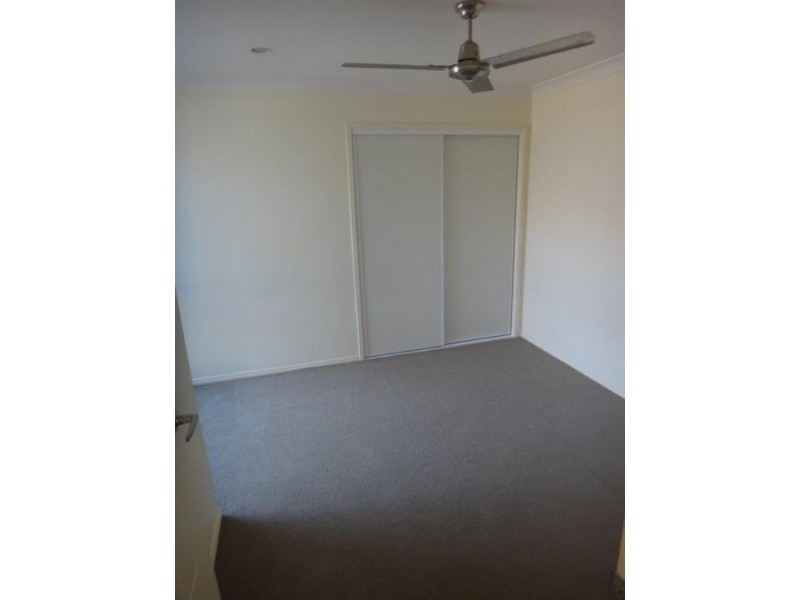 53 Aramac  St, Brassall QLD 4305
