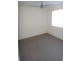 53 Aramac  St, Brassall QLD 4305