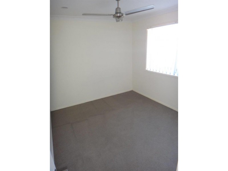 53 Aramac  St, Brassall QLD 4305