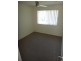 53 Aramac  St, Brassall QLD 4305