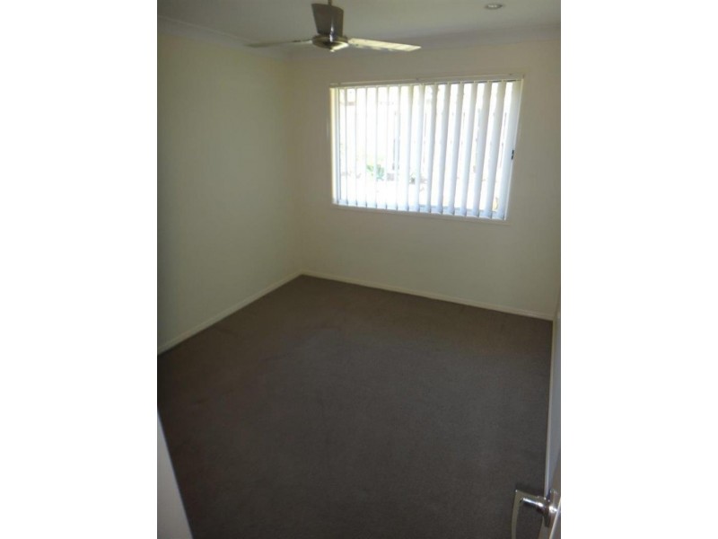 53 Aramac  St, Brassall QLD 4305