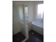 53 Aramac  St, Brassall QLD 4305
