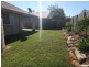 53 Aramac  St, Brassall QLD 4305