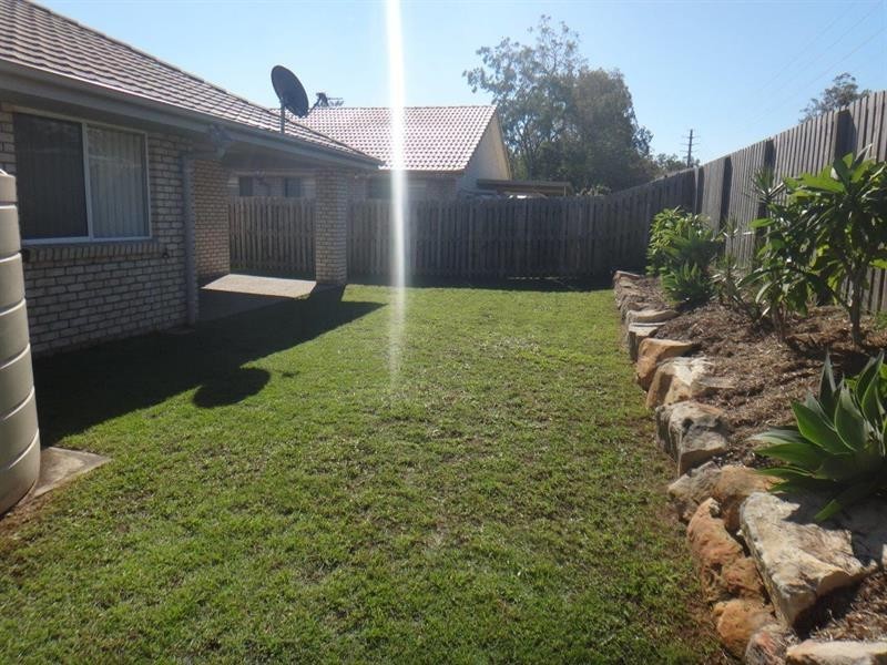 53 Aramac  St, Brassall QLD 4305