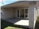 53 Aramac  St, Brassall QLD 4305