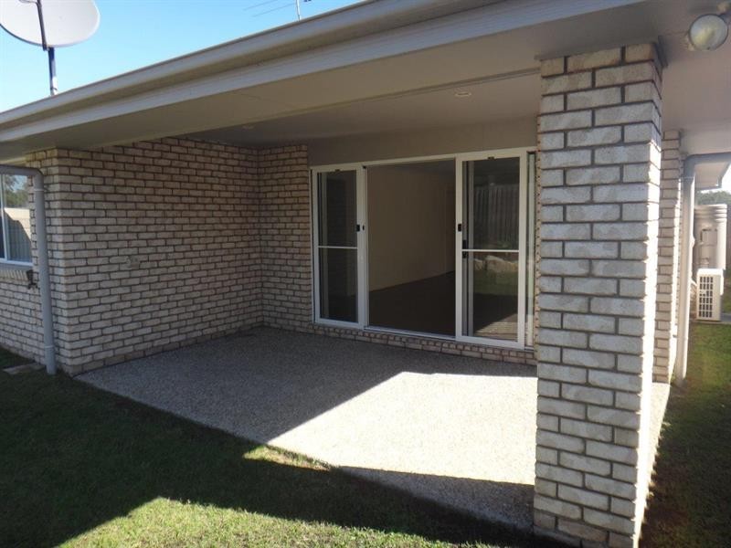 53 Aramac  St, Brassall QLD 4305