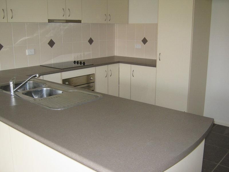 30 Katrina Way, Raceview QLD 4305