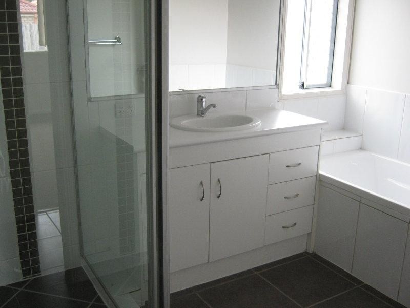 30 Katrina Way, Raceview QLD 4305