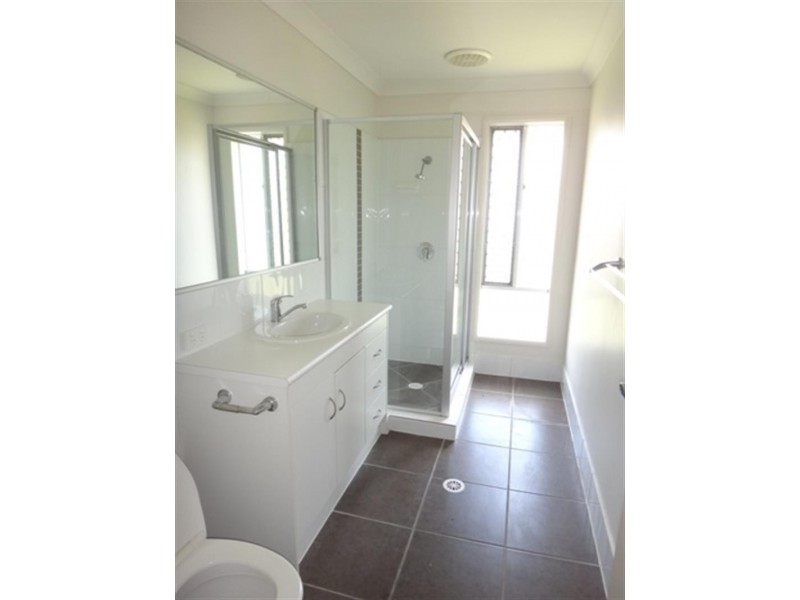 30 Katrina Way, Raceview QLD 4305