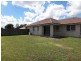 30 Katrina Way, Raceview QLD 4305