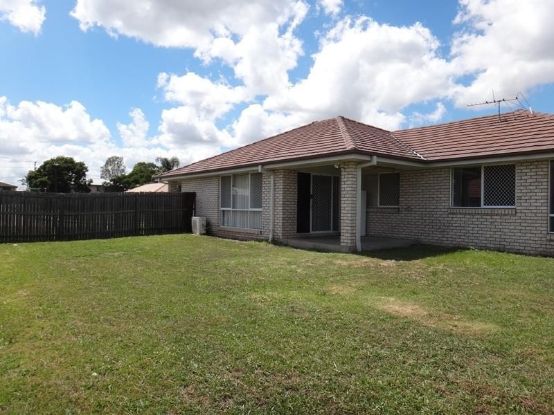 30 Katrina Way, Raceview QLD 4305