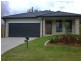 25 Aramac  St, Brassall QLD 4305