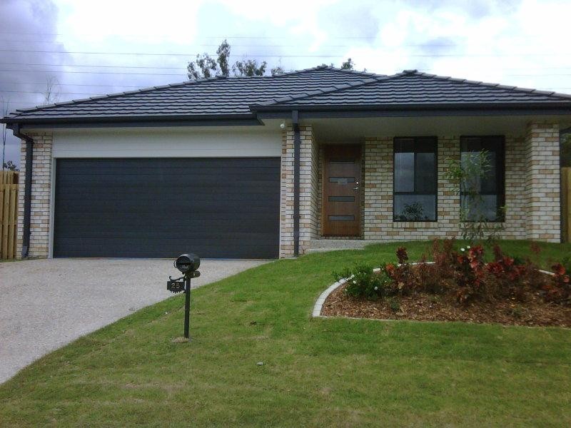 25 Aramac  St, Brassall QLD 4305
