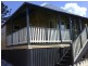 24 Pine  St, North Ipswich QLD 4305