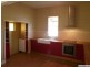 24 Pine  St, North Ipswich QLD 4305