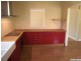 24 Pine  St, North Ipswich QLD 4305