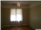 24 Pine  St, North Ipswich QLD 4305