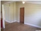 24 Pine  St, North Ipswich QLD 4305
