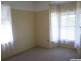 24 Pine  St, North Ipswich QLD 4305