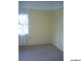 24 Pine  St, North Ipswich QLD 4305