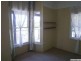 24 Pine  St, North Ipswich QLD 4305