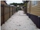 24 Pine  St, North Ipswich QLD 4305