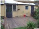 24 Pine  St, North Ipswich QLD 4305