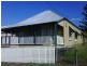 24 Pine  St, North Ipswich QLD 4305
