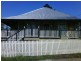 24 Pine  St, North Ipswich QLD 4305