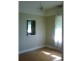 24 Pine  St, North Ipswich QLD 4305